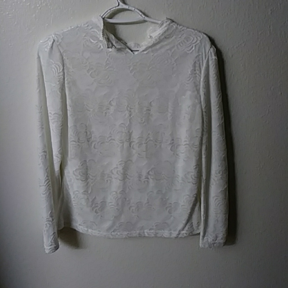 Shirt - Picture 4 of 5